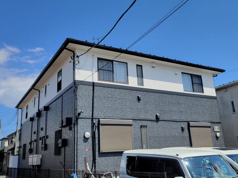 三郷市E御中