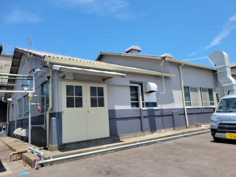 白井市N株式会社御中