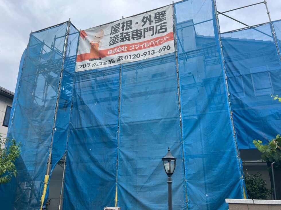 印西市Y様邸