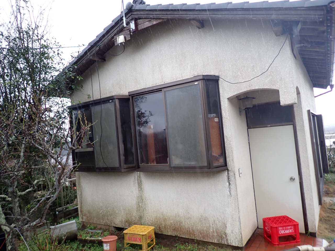 成田市A様邸