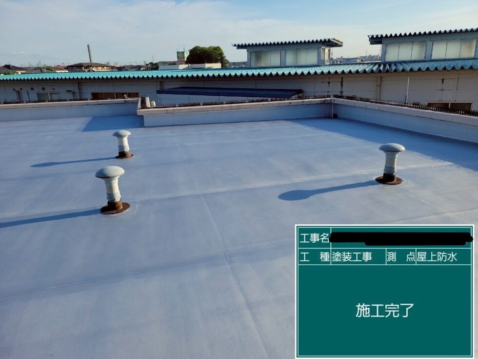 柏市Tアパート