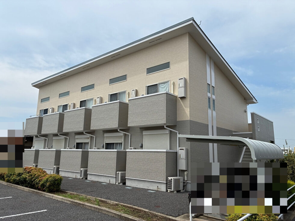 白井市D御中