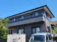 【印西市】M様邸完工しました( ･ᴗ･ )