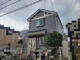 【成田市】K様邸完工致しました🌈♬